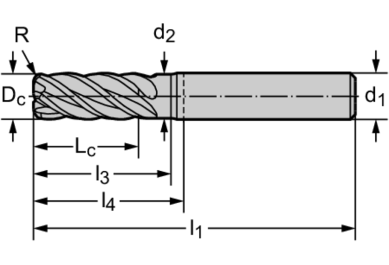 MC377-10.0A4B100C-WK40EA