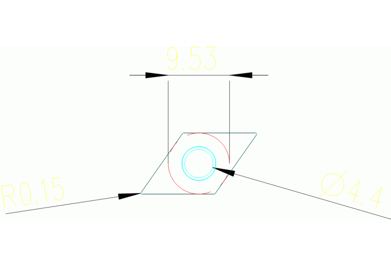 72400045