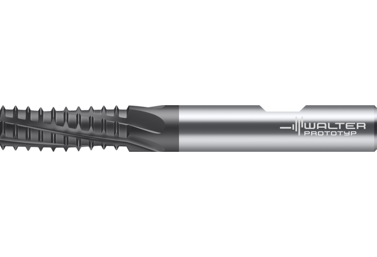 TC620-G3/8-W5D-WB10TJ