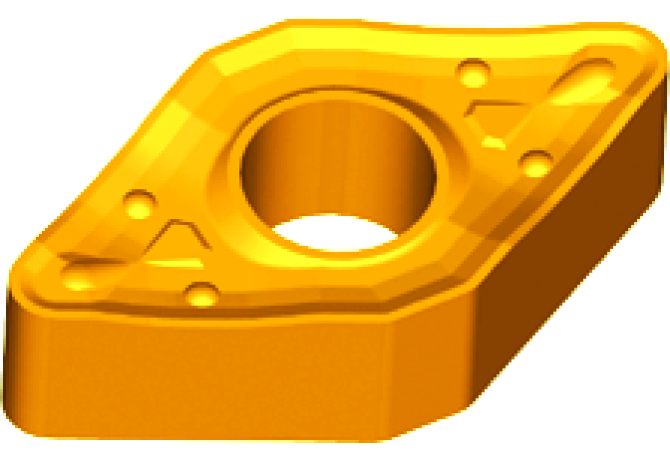 DNMM150616-HDR YBC152