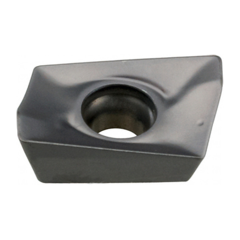 BOMT09T304R IN6537