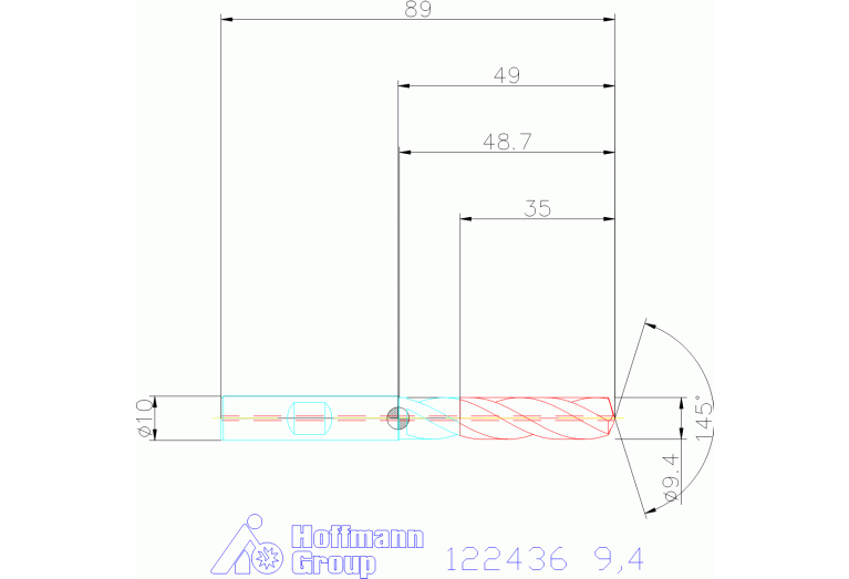 122436 9,4