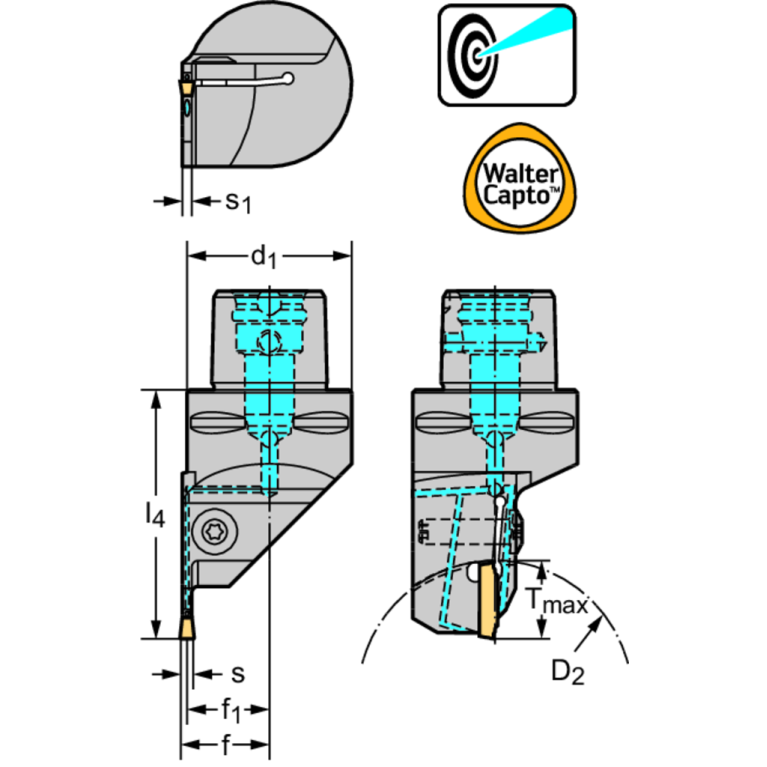 G4011-C3L-2T17DX18-P