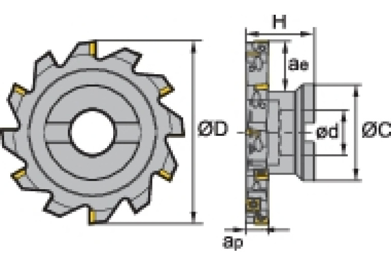 SMP03-125x10-B32-MP06-16