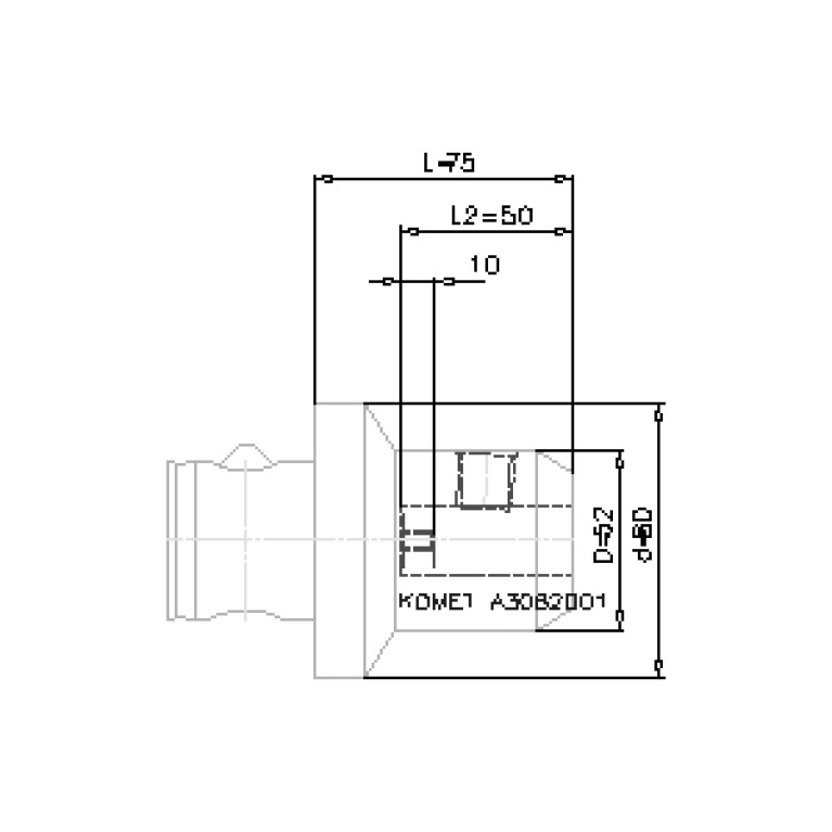 A30 62001