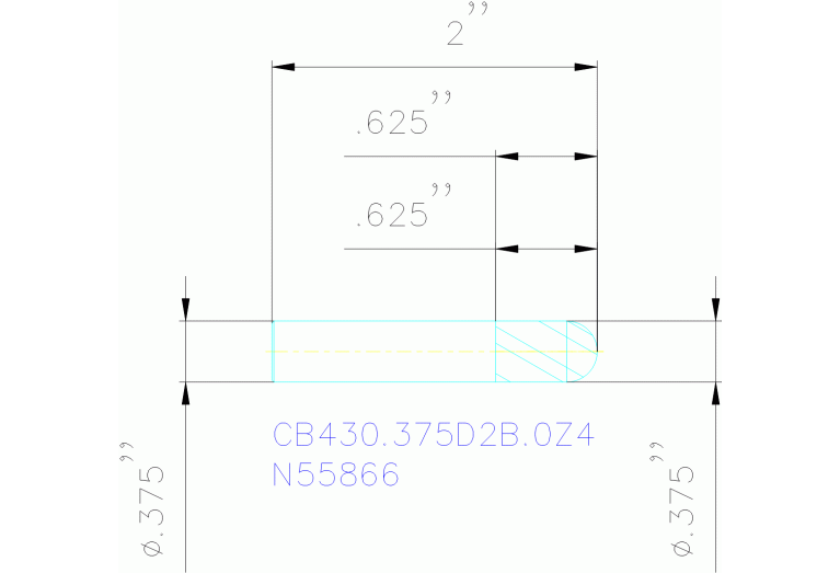 CB430.375D2B.0Z4