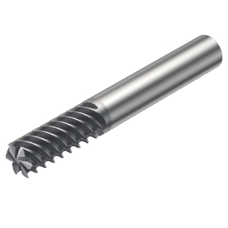 R215.36-08060-AC19L 1620