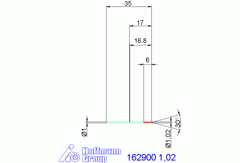 162900 1,02