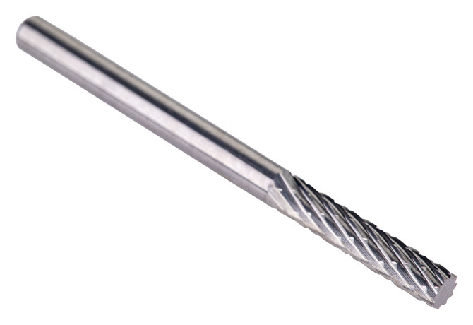 P5013.0X3.0
