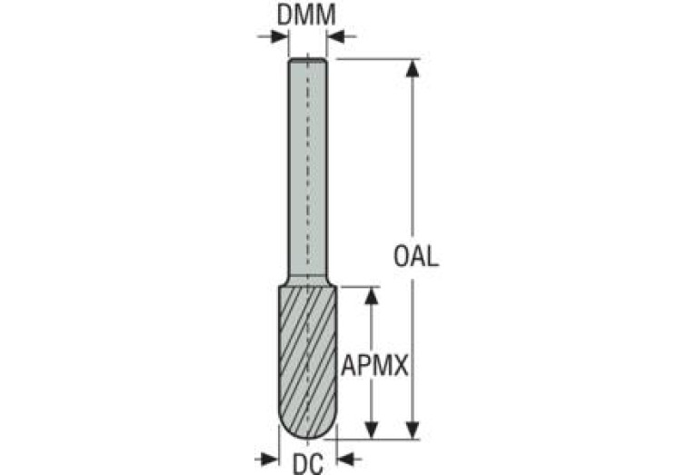 AB9101.000P2B.3Z2