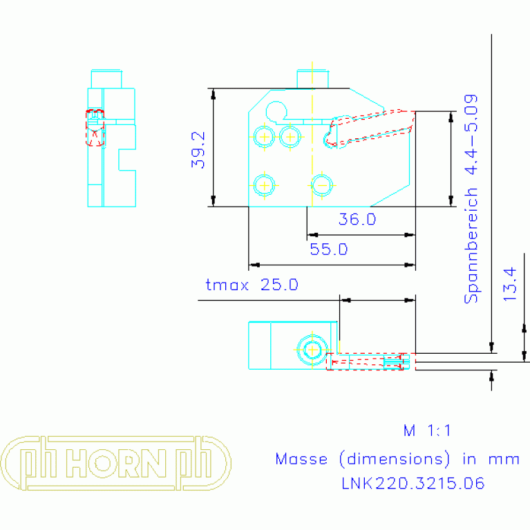 LNK220.3215.06