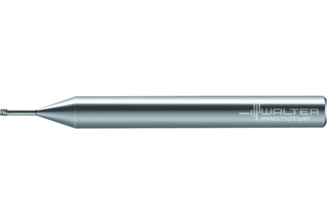 H538800-UNF2