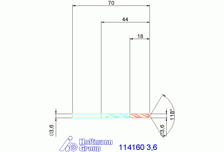 114160 3,6