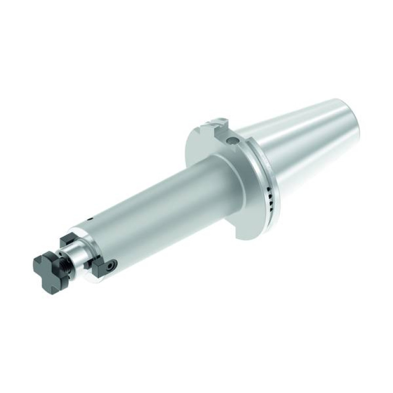DIN50ADB-SM32-100-F3L1
