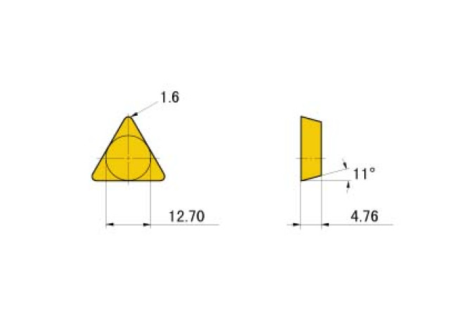 TPMN220416 UE6020