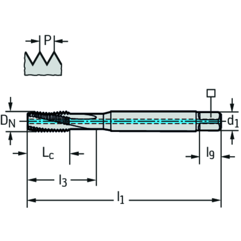 TC122-M5-C1-WW60BC