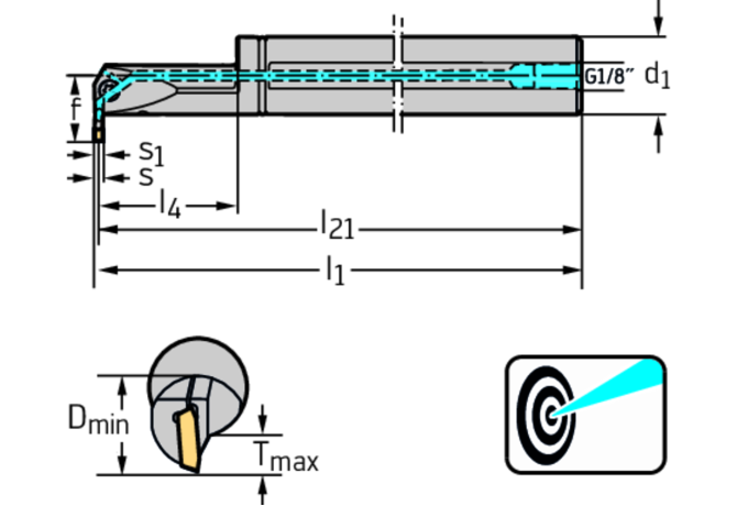G1221-20QL-3T06-GX09-P