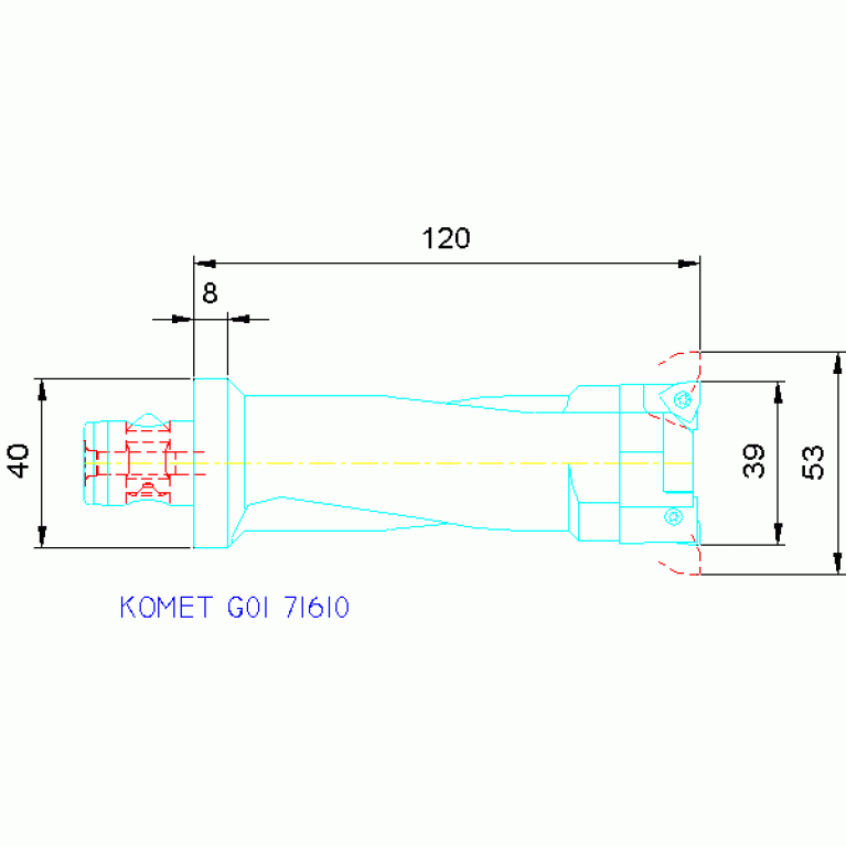 G01 71610