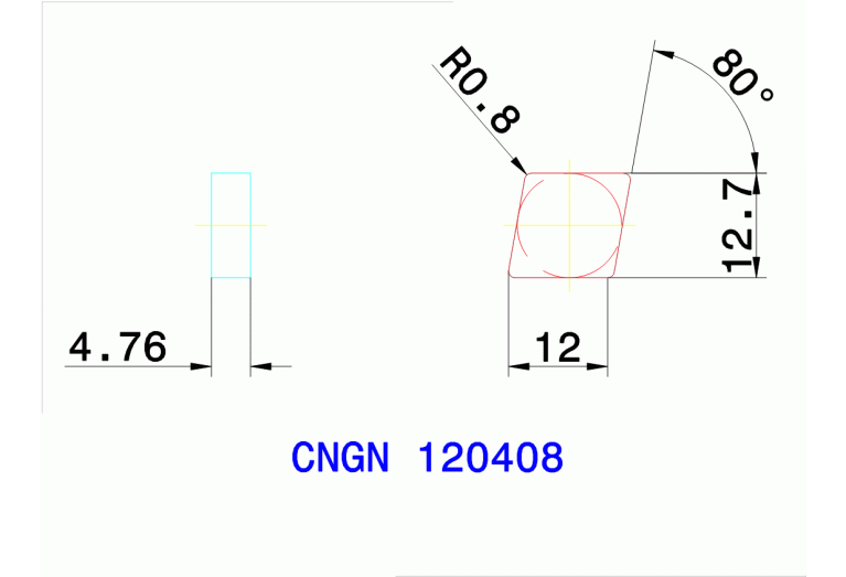 CNGN 120408 AB30