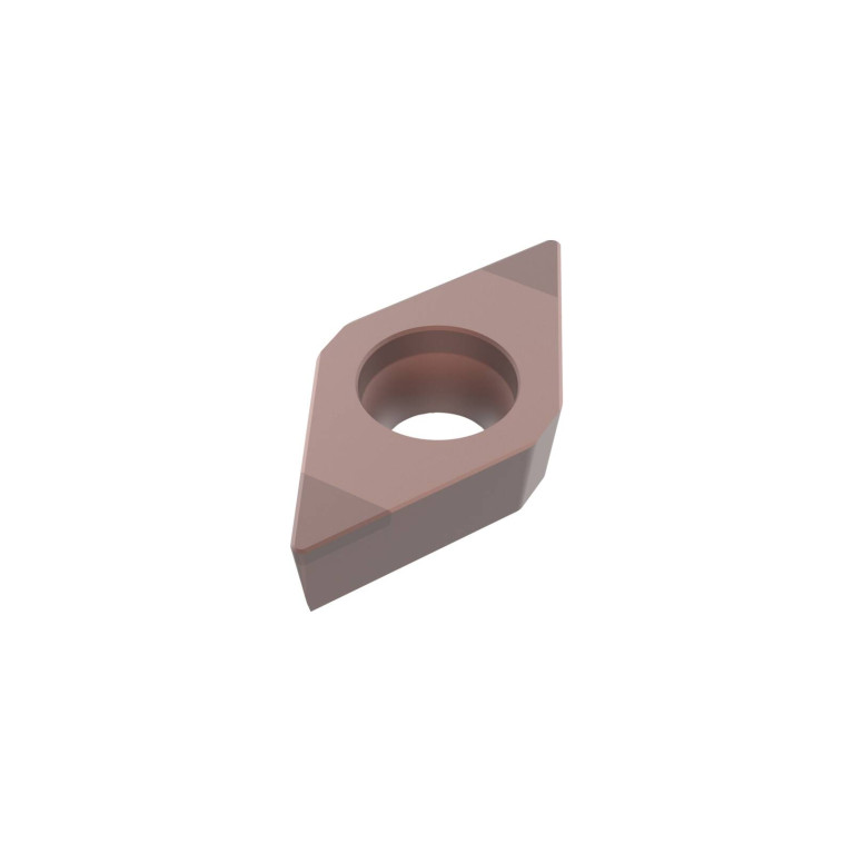 DCGW11T308S-01525-L1-B CH0550