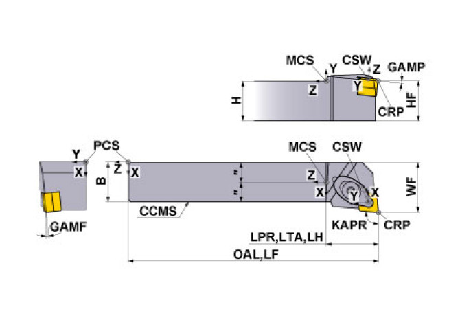 DCLNL2525M09-T