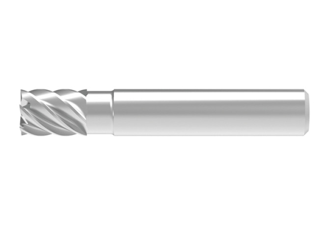 5201005000