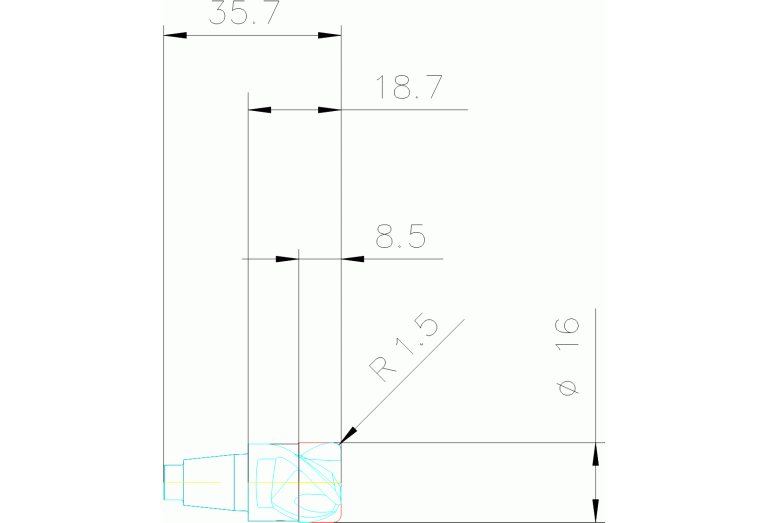 H6E2311-E16-16-1.5