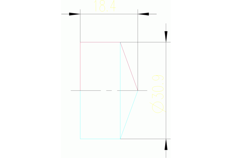 1091930900
