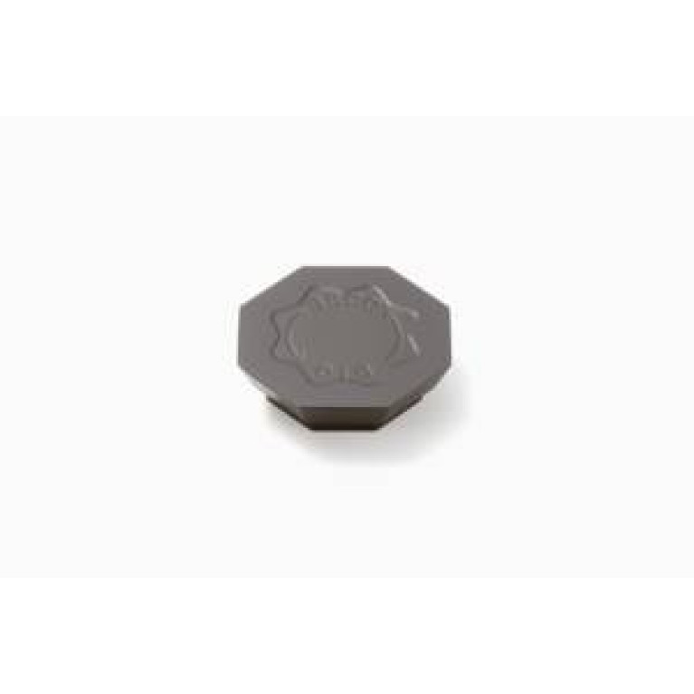OFEN070405TN-D18 MP1500