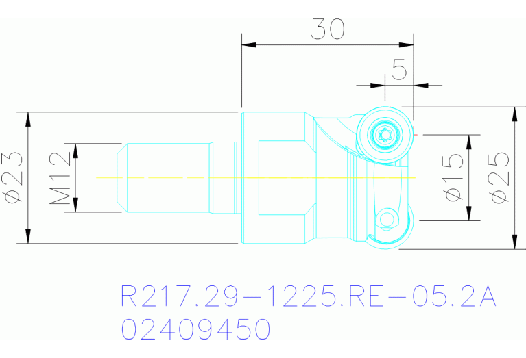 R217.29-1225.RE-05.2A