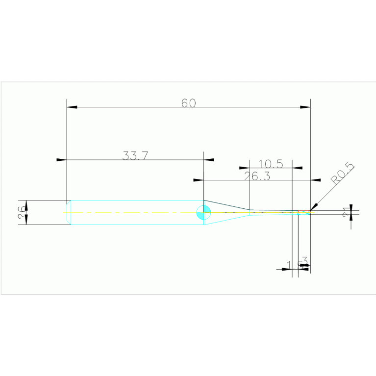 W0900959