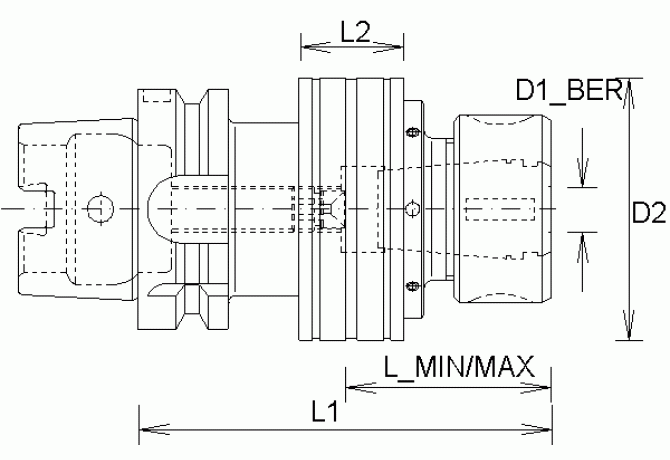 HSK50ATAB210TG050115M