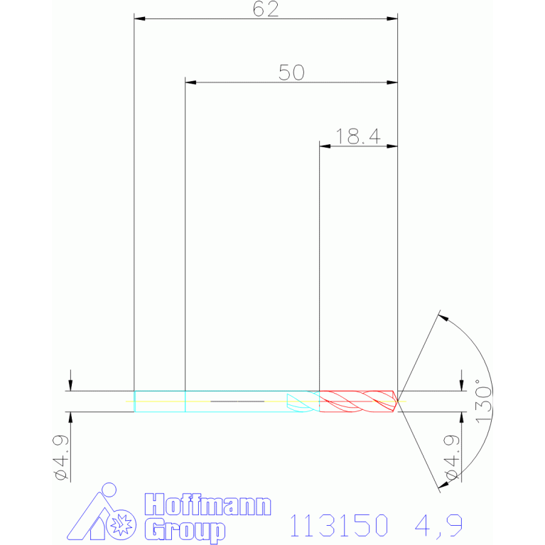 113150 4,9