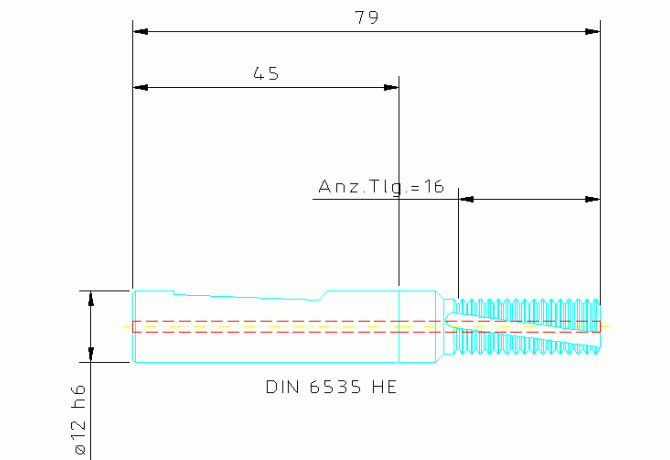 80980002000113