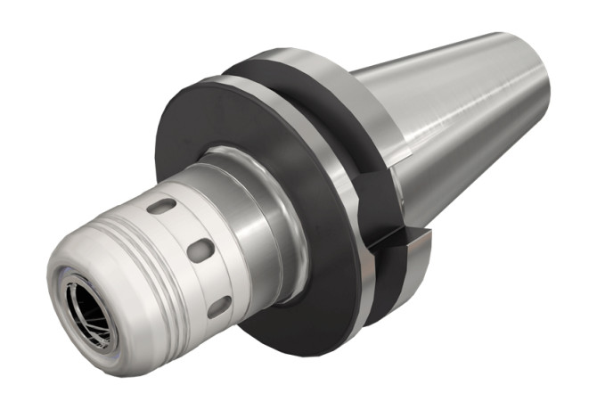 BT50 MAXIN 32X106 ADB