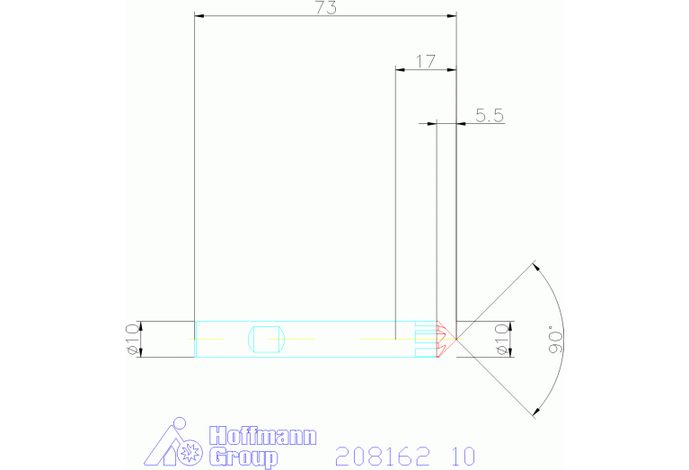 208162 10