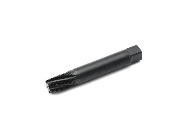 MTH-3/4-14NPT-XC-V048