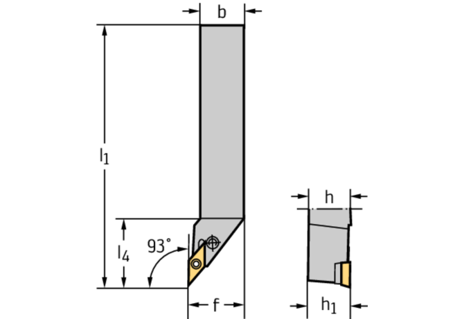 PVJBL1616H16