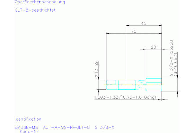 A662U401.4037