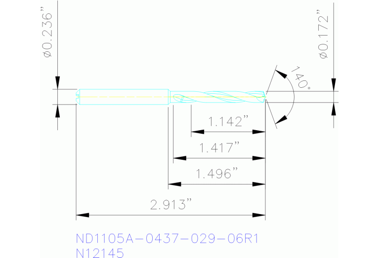 ND1105A-0437-029-06R1