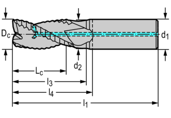 MC268-20.0A3BC-WJ30UU