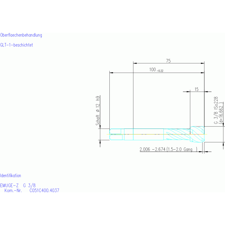 C051C400.4037