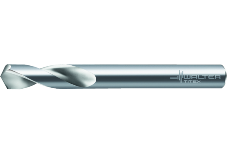 A1174C-6