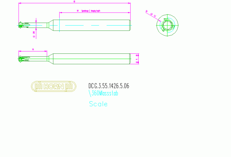 DCG.3.55.1426.5.06 MG12