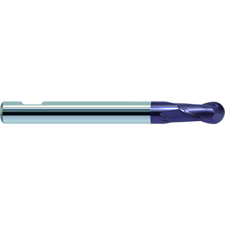 EPM-2BL-R4.0-W KMG406
