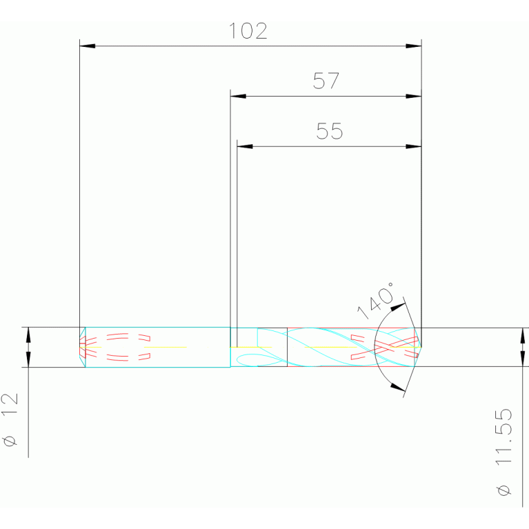 A3285TFL-11.55