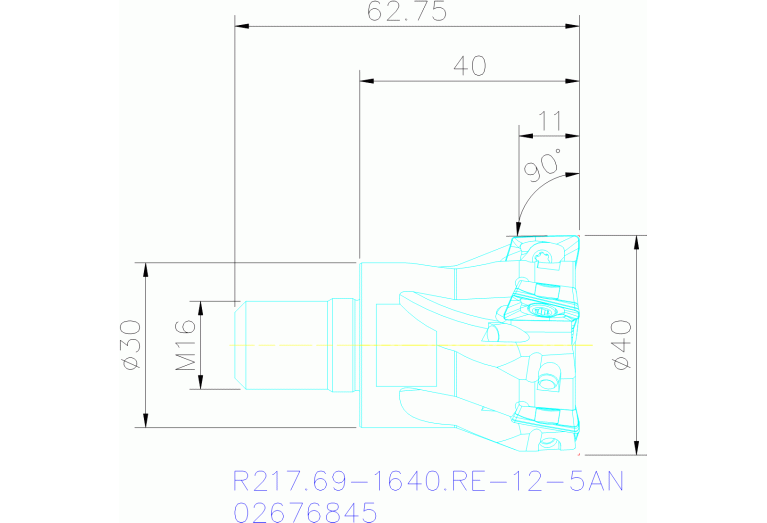 R217.69-1640.RE-12-5AN