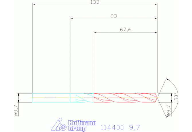 114400 9,7