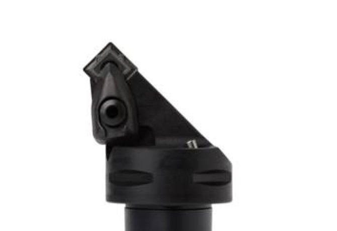 C4-DSSNL-27044-09-M
