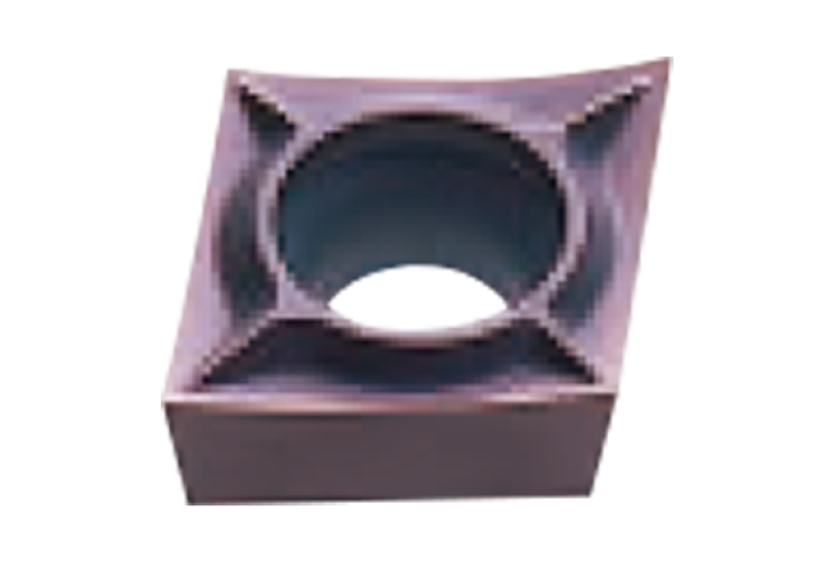 CCGT09T304M-FS MP9005